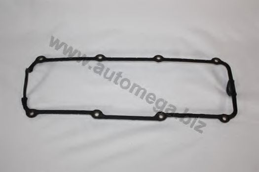 101030483051A AUTOMEGA Gasket, cylinder head cover