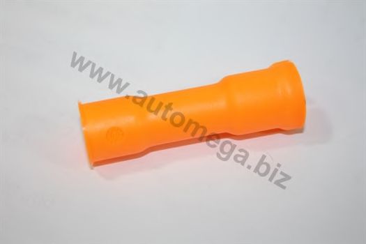 10103066306AA AUTOMEGA Lubrication Funnel, oil dipstick