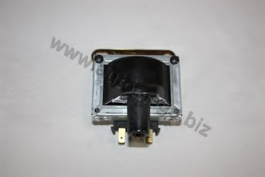 1012080003 AUTOMEGA Ignition System Ignition Coil