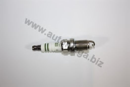 1012140041 AUTOMEGA Ignition System Spark Plug