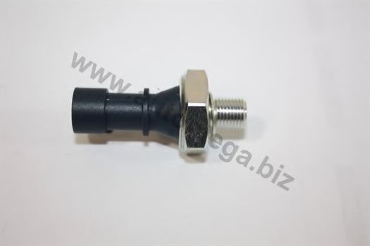 1012520555 AUTOMEGA Lubrication Oil Pressure Switch