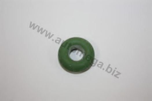 101330557034E AUTOMEGA Mixture Formation Seal Ring, injector
