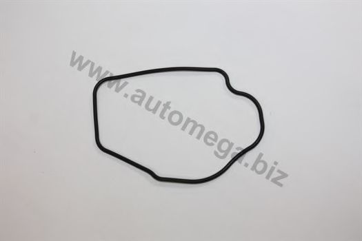 1013380229 AUTOMEGA Cooling System Gasket, thermostat