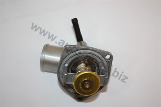 1013380331 AUTOMEGA Cooling System Thermostat, coolant