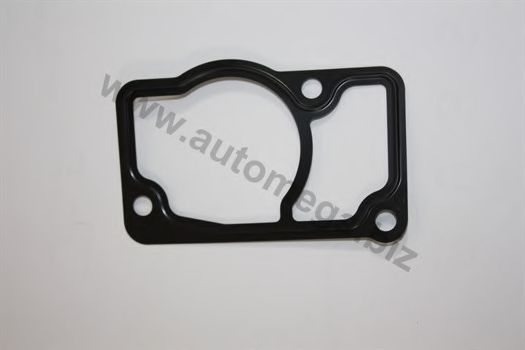 1013380476 AUTOMEGA Cooling System Gasket, thermostat