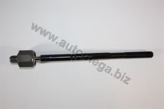 1016030358 AUTOMEGA Steering Tie Rod Axle Joint