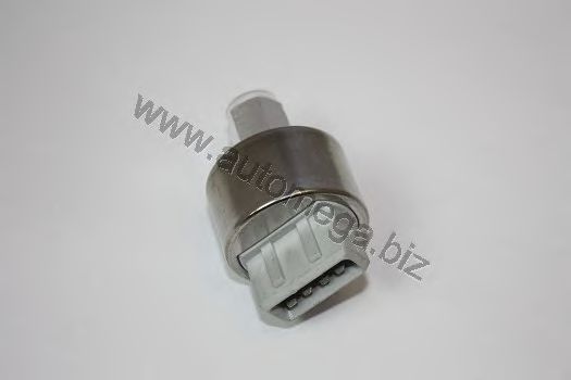 1018540779 AUTOMEGA Pressure Switch, air conditioning