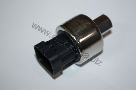 1018540780 AUTOMEGA Pressure Switch, air conditioning