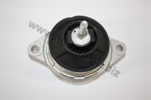1019903794A0G AUTOMEGA Engine Mounting