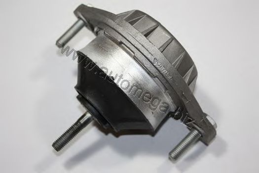 1019903818A0A AUTOMEGA Engine Mounting Engine Mounting