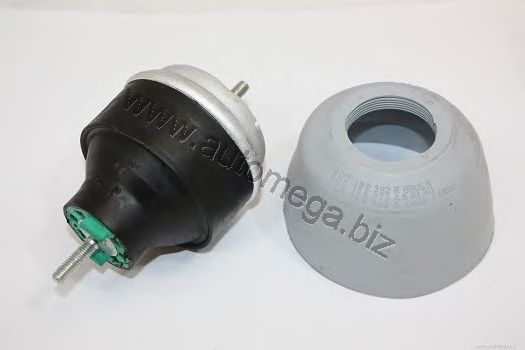 1019903828D0L AUTOMEGA Engine Mounting