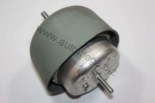 1019903828D0M AUTOMEGA Engine Mounting
