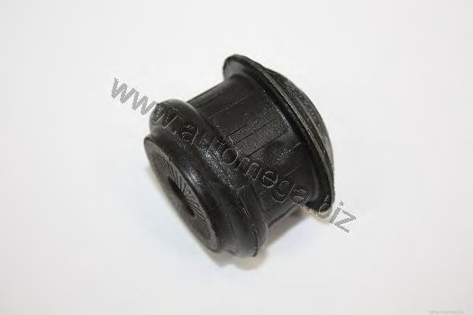 1019904198A0A AUTOMEGA Holder, engine mounting