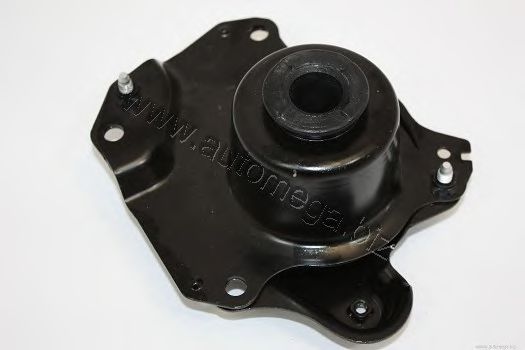 1019905556N0H AUTOMEGA Engine Mounting