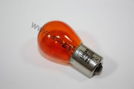 1020980344 AUTOMEGA Bulb, indicator-/outline lamp