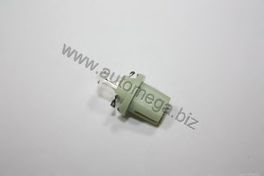 1020980416 AUTOMEGA Bulb, instrument lighting