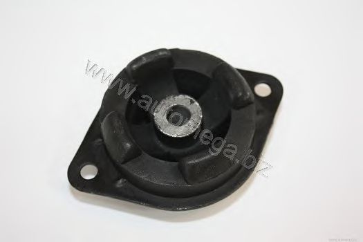 103990151431D AUTOMEGA Mounting, automatic transmission