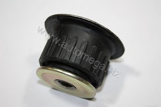 103990419443A AUTOMEGA Mounting, axle beam