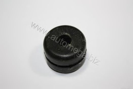 104070473857A AUTOMEGA Wheel Suspension Mounting, stabilizer coupling rod