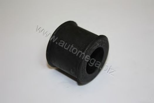 104110045281 AUTOMEGA Mounting, stabilizer coupling rod