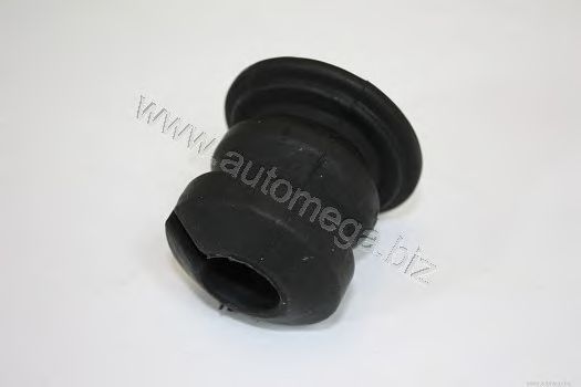 104120131443A AUTOMEGA Rubber Buffer, suspension