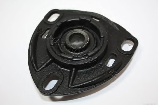 1041203774A0C AUTOMEGA Top Strut Mounting