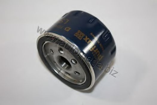 AUTOMEGA 1044490274