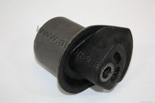 1050105411H0A AUTOMEGA Mounting, axle beam