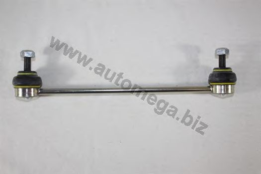 105087051 AUTOMEGA Rod/Strut, stabiliser