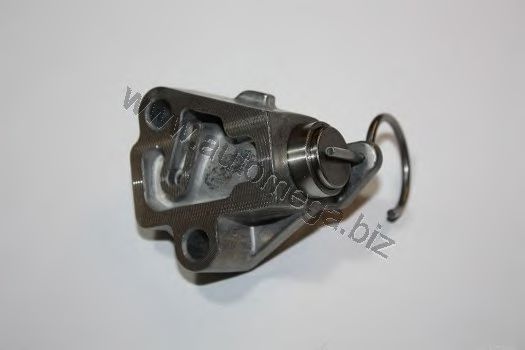 1056360089 AUTOMEGA Engine Timing Control Tensioner, timing chain