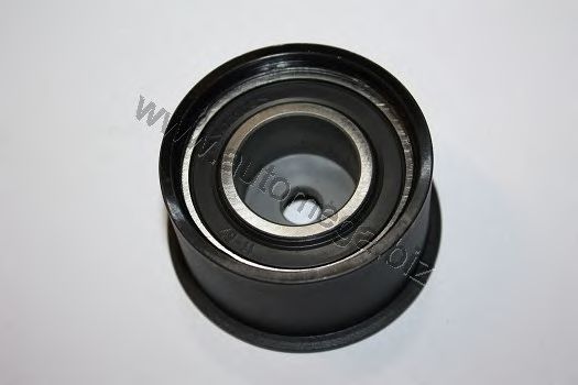1056360425 AUTOMEGA Deflection/Guide Pulley, timing belt