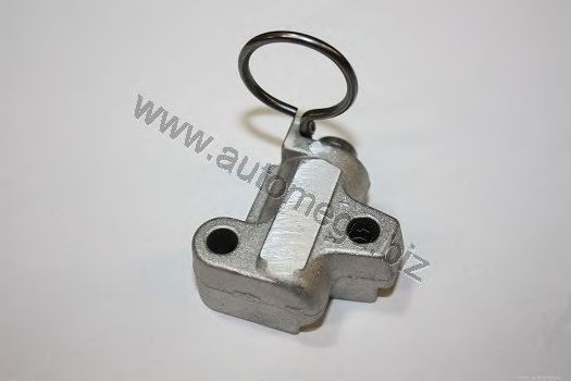1056360457 AUTOMEGA Tensioner, timing chain