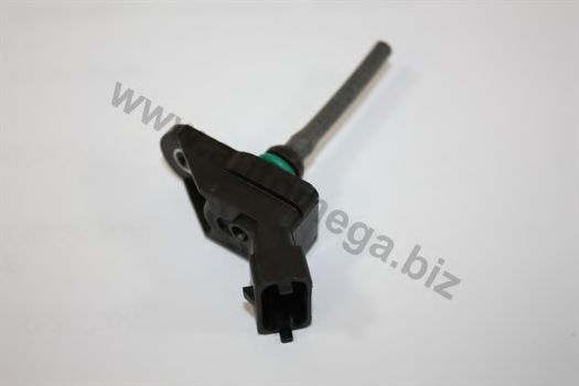 1062380084 AUTOMEGA Sensor, intake manifold pressure