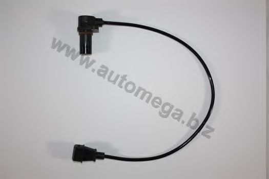 1062380395 AUTOMEGA Mixture Formation RPM Sensor, engine management
