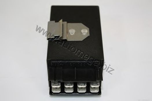 1062380580 AUTOMEGA Relay, low beam