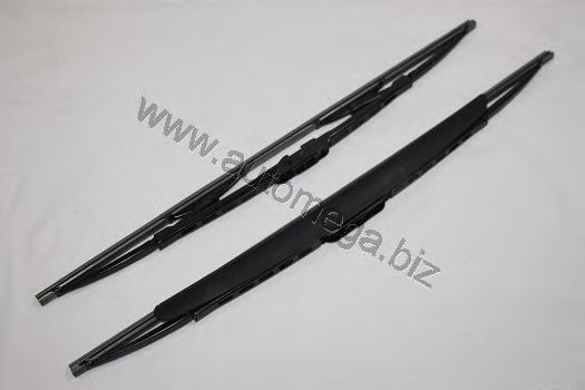1062720542 AUTOMEGA Window Cleaning Wiper Blade