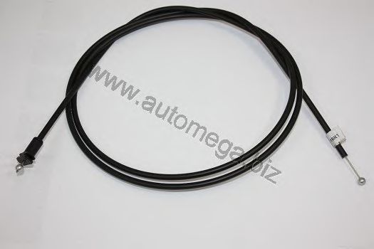 1082305311H1 AUTOMEGA Bonnet Cable