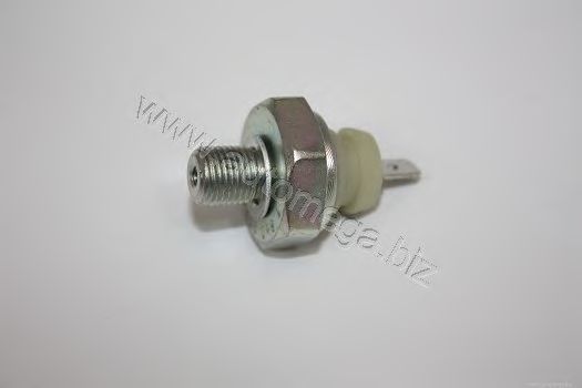 109190081078A AUTOMEGA Lubrication Oil Pressure Switch