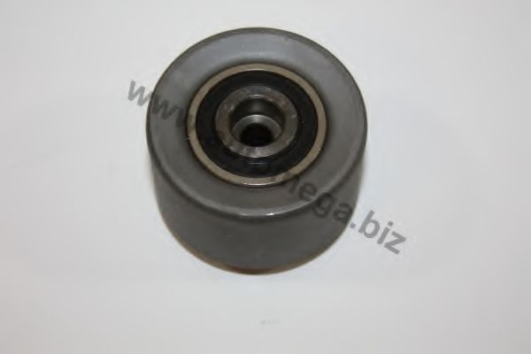 300830061 AUTOMEGA Deflection/Guide Pulley, timing belt