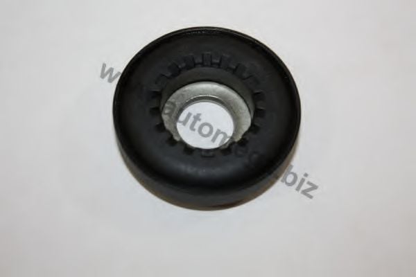 30101020592 AUTOMEGA Wheel Suspension Anti-Friction Bearing, suspension strut support mounting