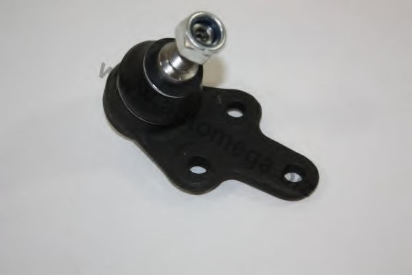 30106790388 AUTOMEGA Wheel Suspension Ball Joint