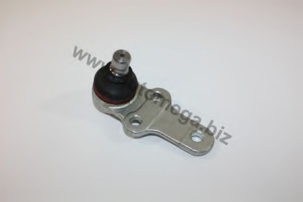 30106790398 AUTOMEGA Wheel Suspension Ball Joint