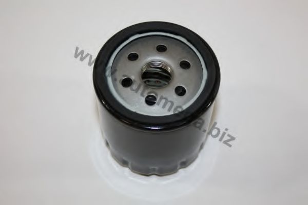 3011090AL AUTOMEGA Lubrication Oil Filter