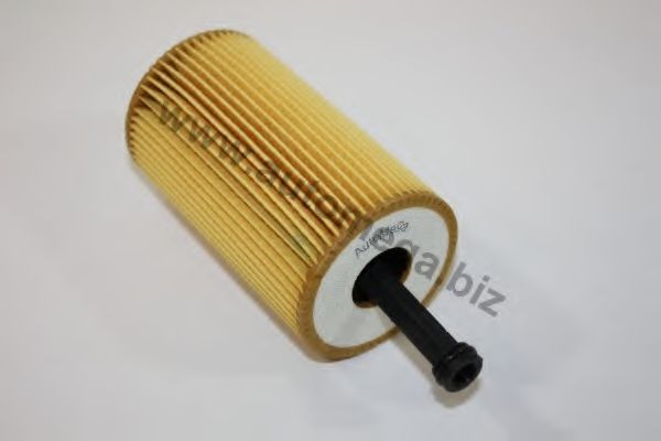 3011090AN AUTOMEGA Lubrication Oil Filter