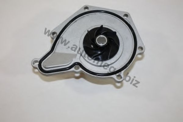 30121001806EB AUTOMEGA Cooling System Water Pump