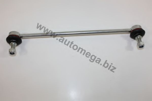AUTOMEGA 305087074