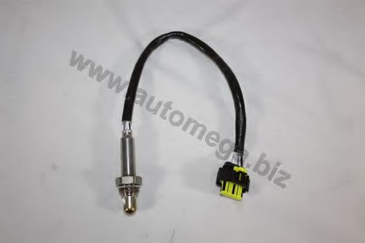 AUTOMEGA 1208550405