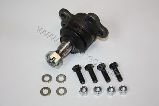 3003100821 AUTOMEGA Ball Joint