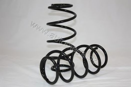 3003120839 AUTOMEGA Coil Spring