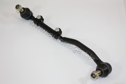 3003220003 AUTOMEGA Steering Rod Assembly